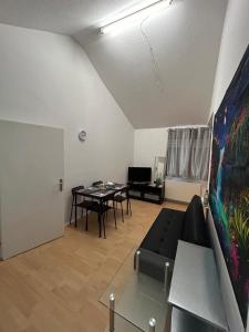 Tuhi Ferienwohnung Frei