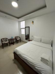 Mel Hotel