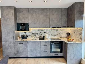 Apartment Elea 15
