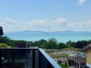 Apartment Elea 15