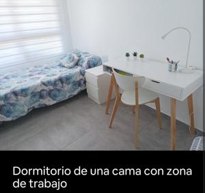 Precioso apartamento en primera linea de playa