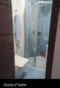 Precioso apartamento en primera linea de playa