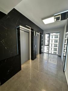 Limoncello Apartments Oradea