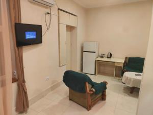 Hotel RELAX TIME