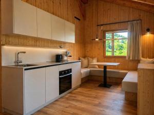 Chalet Lilly