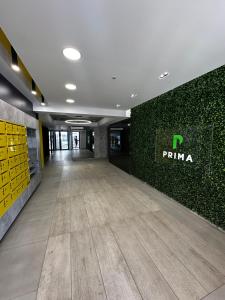 Limoncello Apartments Oradea