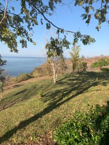 Kariba Sunset Villas