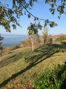 Kariba Sunset Villas