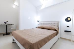 Marechiaro Aparthotel