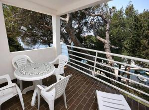 Apartments by Seni