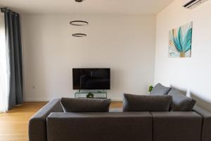 Olive Residence B17