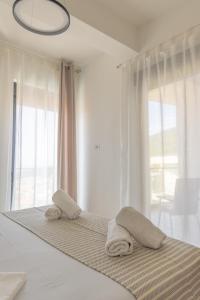 Olive Residence B17