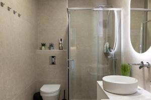 Olive Residence B17