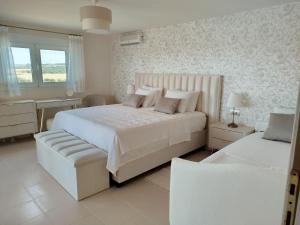 Villa Maravilla