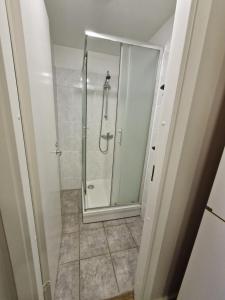 Ventspils Augstskolas Viesnīca