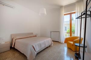 Alle Colonne Bianche rooms by Il Pumo di Puglia
