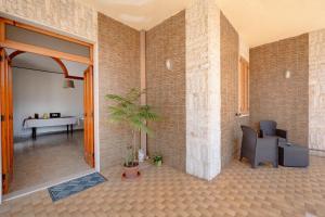 Alle Colonne Bianche rooms by Il Pumo di Puglia