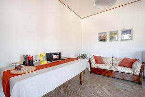 Alle Colonne Bianche rooms by Il Pumo di Puglia
