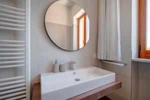 Alle Colonne Bianche rooms by Il Pumo di Puglia