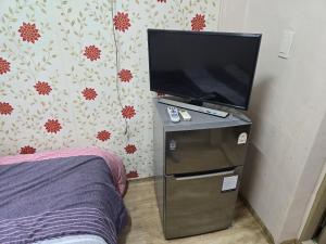 소풍 스테이 SOPUNG Stay