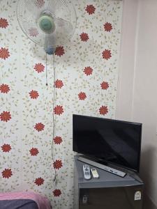 소풍 스테이 SOPUNG Stay