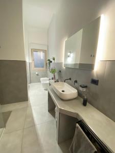 Appartamento 140 mq Pulsano