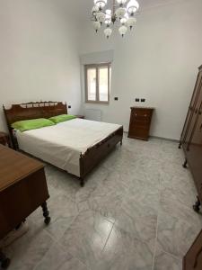 Appartamento 140 mq Pulsano