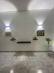 Appartamento 140 mq Pulsano