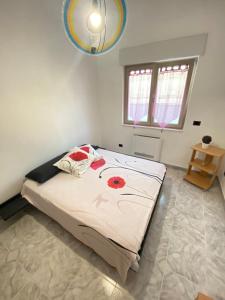 Appartamento 140 mq Pulsano