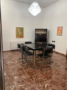 Appartamento 140 mq Pulsano