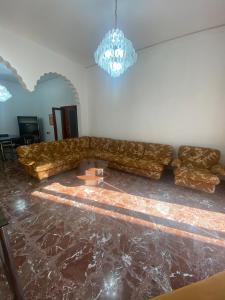 Appartamento 140 mq Pulsano