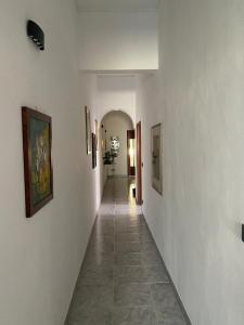 Appartamento 140 mq Pulsano