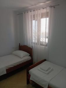 Lungomare Holiday Home