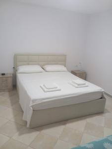 Lungomare Holiday Home