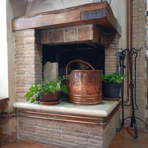 Antica Tibur