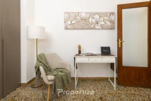 Central Cagliari by Propertize