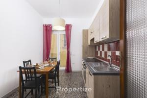 Central Cagliari by Propertize