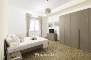 Central Cagliari by Propertize