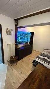 Parenzana Apartment