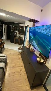 Parenzana Apartment