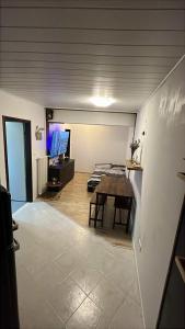 Parenzana Apartment