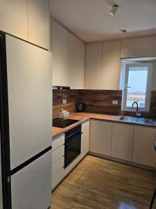 Milica Apartment