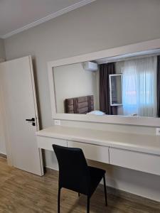 Milica Apartment