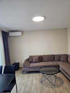 Milica Apartment