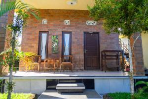 Sandan Agro Guest House