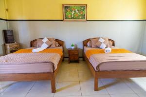 Sandan Agro Guest House