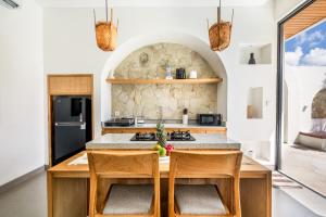 TARRA VILLAS by Exotic Bali Properties