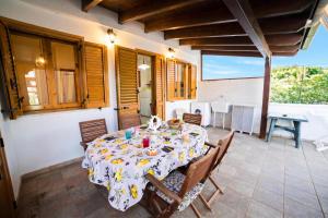 Villetta Tesea In Residence Near The Sea - Happy Rentals
