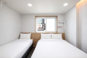 K-Grand Hotel DDP
