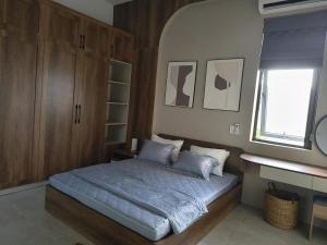 Laika House, Nature and Slow Living